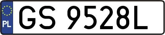 GS9528L