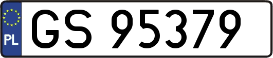 GS95379