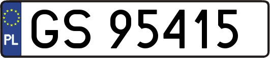 GS95415