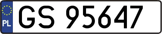 GS95647