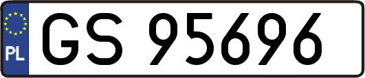 GS95696