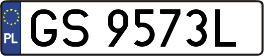 GS9573L