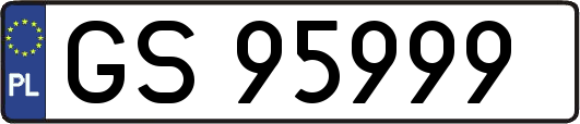 GS95999