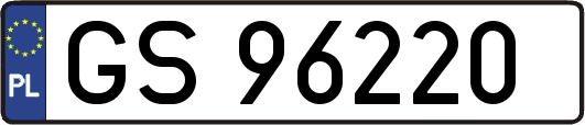 GS96220