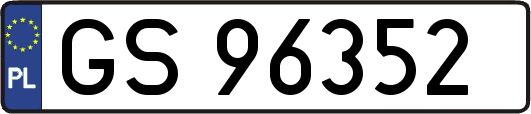 GS96352