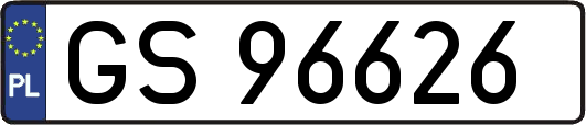GS96626