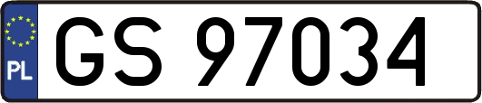 GS97034