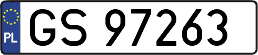 GS97263