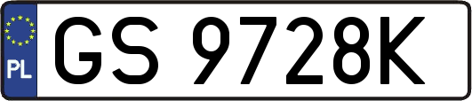 GS9728K