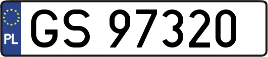 GS97320
