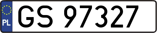 GS97327