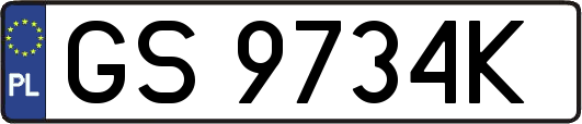 GS9734K