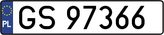 GS97366
