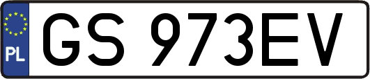 GS973EV