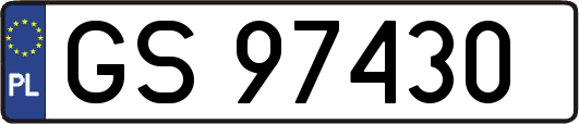 GS97430