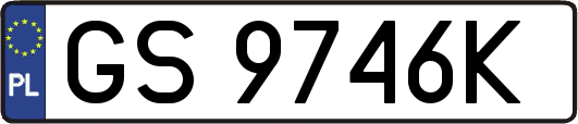 GS9746K