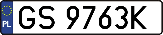 GS9763K