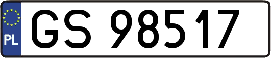 GS98517