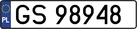 GS98948