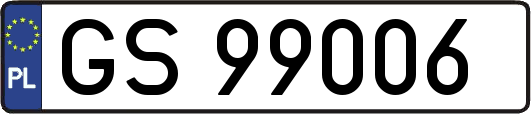 GS99006