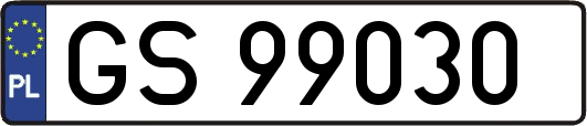 GS99030