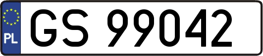 GS99042
