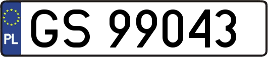 GS99043