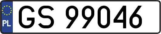 GS99046