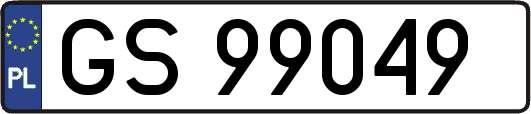 GS99049