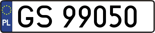 GS99050