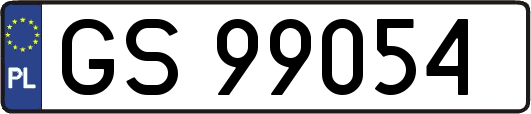 GS99054