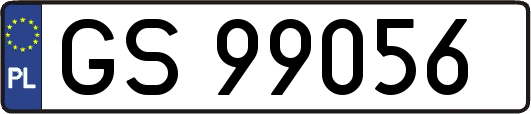 GS99056