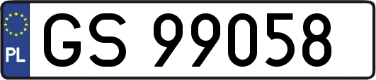 GS99058
