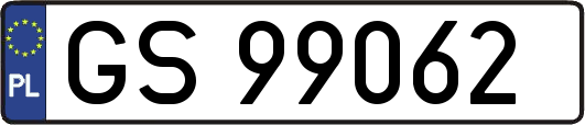 GS99062