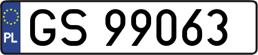 GS99063