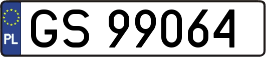 GS99064