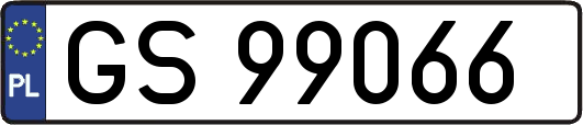 GS99066