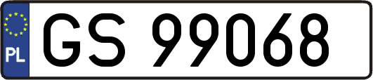 GS99068