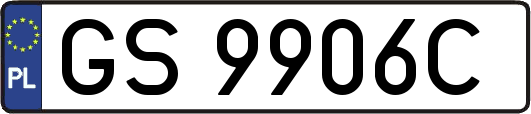 GS9906C