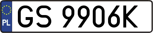 GS9906K