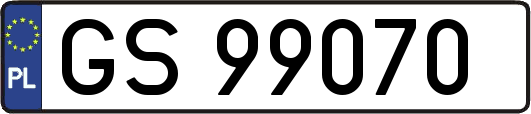 GS99070