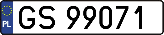 GS99071