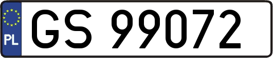 GS99072