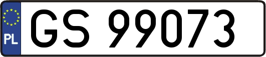 GS99073