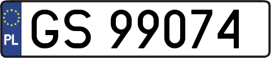 GS99074