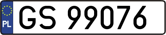 GS99076