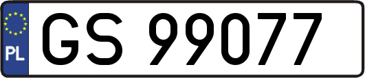 GS99077