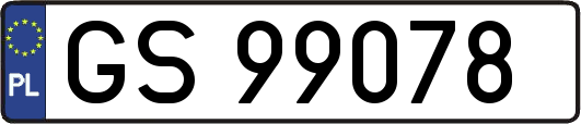 GS99078