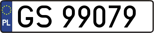 GS99079