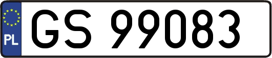 GS99083
